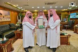 ضبط “قاضي” استغل وظيفته وأقام علاقات محرمة مع نساء سعوديات ومغربيات متزوجات وفي بمكة..!!